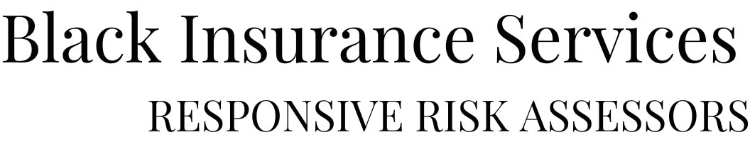 Black Insurance Online